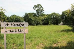 Picture of listing #327863575. Land for sale in Pont-Audemer