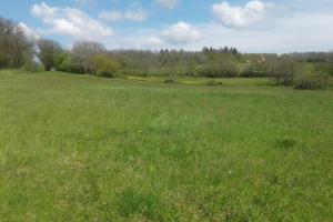 Picture of listing #327863729. Land for sale in Thédirac