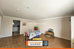 Thumbnail of property #327863823. Click for details