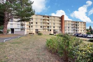 Picture of listing #327863971. Appartment for sale in Clermont-Ferrand