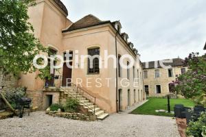 Picture of listing #327863995.  for sale in Gevrey-Chambertin