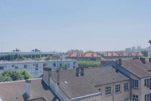 Picture of listing #327864020. Appartment for sale in Noisy-le-Sec