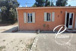 Picture of listing #327864073. House for sale in Caumont-sur-Durance