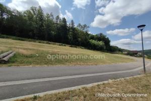 Picture of listing #327864211. Land for sale in Rosteig