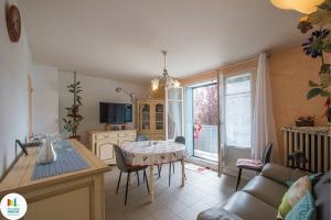Picture of listing #327864267. Appartment for sale in Savines-le-Lac