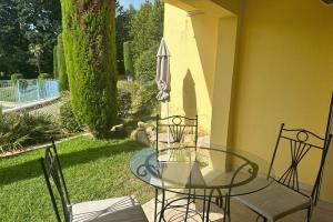 Picture of listing #327864326. Appartment for sale in Gréoux-les-Bains