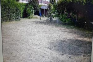 Thumbnail of property #327864347. Click for details