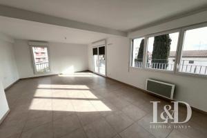 Picture of listing #327864417. Appartment for sale in Montpellier