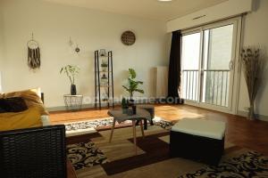 Picture of listing #327864664. Appartment for sale in Villejuif