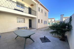 Picture of listing #327864714. Appartment for sale in Carpentras