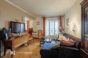Picture of listing #327864717. Appartment for sale in Carpentras