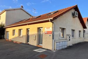 Picture of listing #327864774. Building for sale in Bettancourt-la-Ferrée