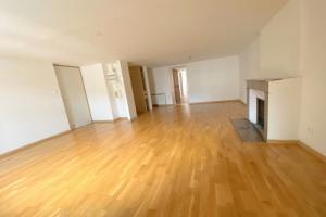 Picture of listing #327864828. Appartment for sale in Lunéville