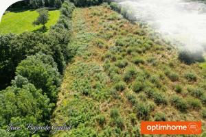 Picture of listing #327864838. Land for sale in Pampelonne