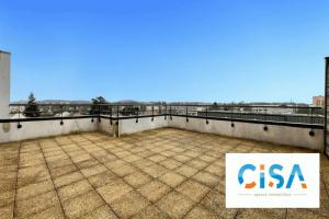 Picture of listing #327864849. Appartment for sale in Compiègne