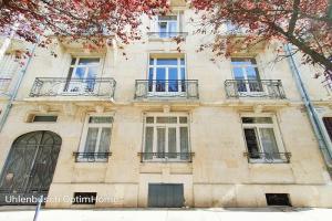 Picture of listing #327864850. Appartment for sale in Nancy