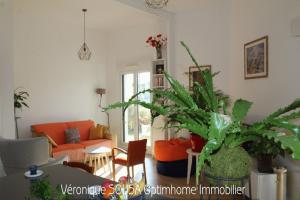 Picture of listing #327864976. Appartment for sale in Saint-Germain-en-Laye