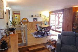 Picture of listing #327864989. House for sale in Périgueux