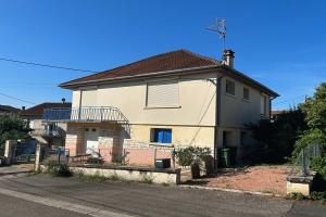Picture of listing #327865088. House for sale in Figeac