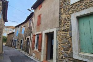 Picture of listing #327865103. House for sale in Pouzols-Minervois