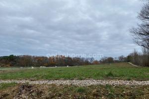 Picture of listing #327865138. Land for sale in Cursan