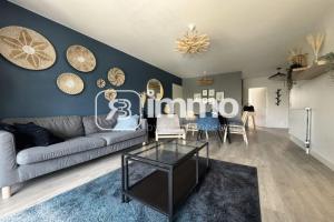 Picture of listing #327865148. Appartment for sale in Brest
