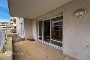 Picture of listing #327865158. Appartment for sale in Perpignan