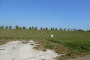 Picture of listing #327865167. Land for sale in La Selle-sur-le-Bied
