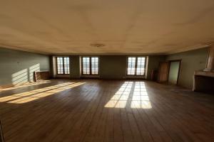 Picture of listing #327865194. Appartment for sale in Nevers