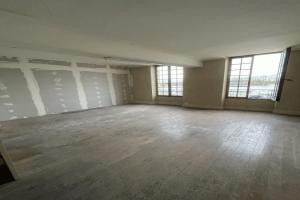 Thumbnail of property #327865199. Click for details