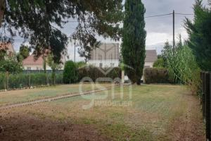 Picture of listing #327865258. Land for sale in Truyes