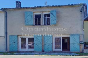 Picture of listing #327865274. House for sale in La Sauvetat-du-Dropt