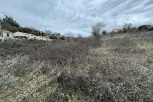Picture of listing #327865352. Land for sale in Valensole