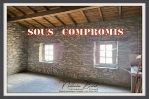Photo de l'annonce nº 327865491. Maison à vendre sur Saint-Pons-de-Thomières