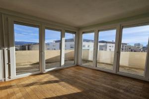 Picture of listing #327865520. Appartment for sale in Grenoble