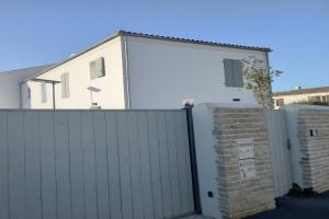 Picture of listing #327866020. House for sale in Saint-Pierre-d'Oléron