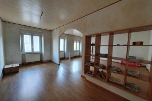 Picture of listing #327866032. Appartment for sale in Urmatt