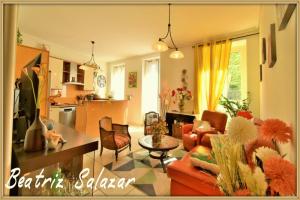 Picture of listing #327866146. Appartment for sale in Nice