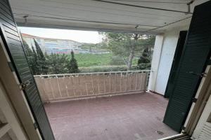 Thumbnail of property #327866154. Click for details