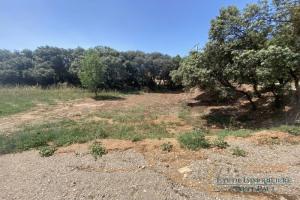 Picture of listing #327866358. Land for sale in Canet