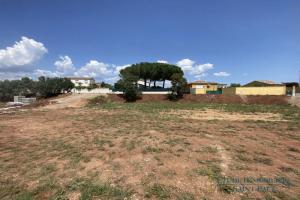 Picture of listing #327866359. Land for sale in Canet