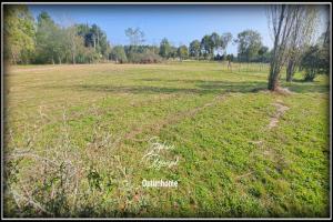 Picture of listing #327866415. Land for sale in Saint-Thurial
