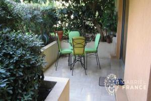 Picture of listing #327866455. Appartment for sale in Le Cannet