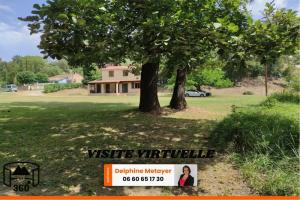 Thumbnail of property #327866530. Click for details