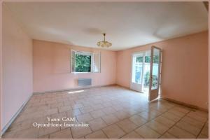Thumbnail of property #327866572. Click for details