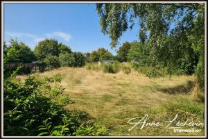 Picture of listing #327866614. Land for sale in Mérignies