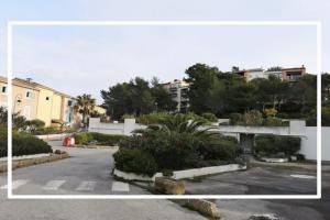 Picture of listing #327866871.  for sale in Mougins