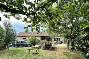 Picture of listing #327866951. House for sale in Lesparre-Médoc