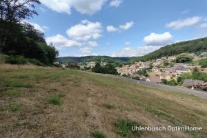 Picture of listing #327867067. Land for sale in Rosteig