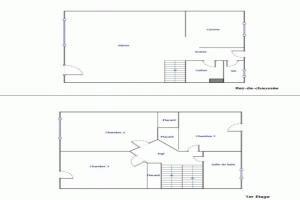 Thumbnail of property #327867112. Click for details